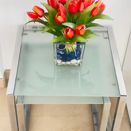 Tatil Evi Casa Vacacional 14